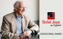 John Piper